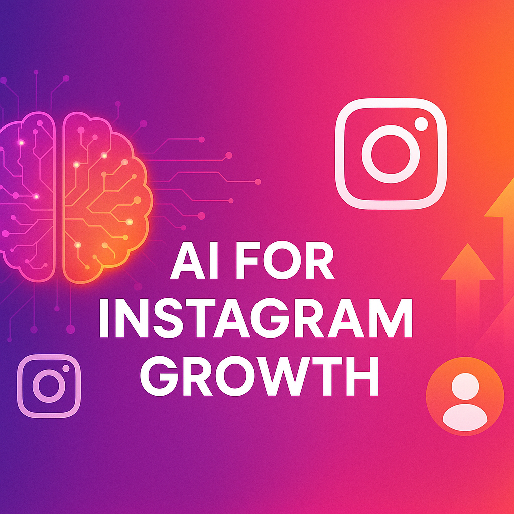 20250825_1644_AI Instagram Growth_simple_compose_01k3gew238fcgs40n1jyg7rndx