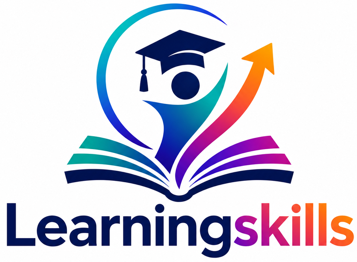 Learningskills